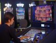 online casinos